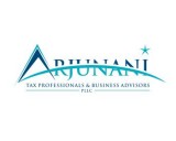 /public/logoimage/1573750648Arjunani PLLC 108.jpg